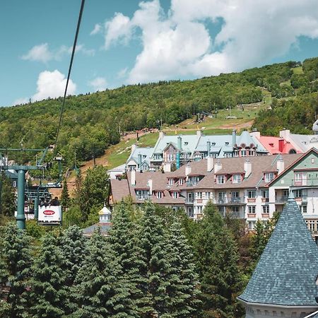 Amazing Lakemountain View 5Min To Tremblant464 Villa Mont-Tremblant Ngoại thất bức ảnh